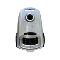 جاروبرقی ویلز مدل 3600w