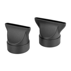 سشوار حرفه ای پرومکس مدل  2400T