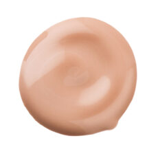 کرم پودر سمپیور مینرالز مدل PERFECT SKIN BALANCE شماره 150 حجم 30 میلی لیتر