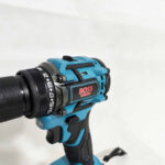 مجموعه 29 عددی دریل باس مدل 118V-single battery-brushless