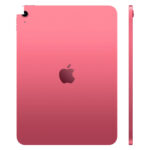 تبلت 11 اینچ اپل مدل iPad 2025 Wi-Fi ظرفیت 128 گیگابایت و رم 6 گیگابایت