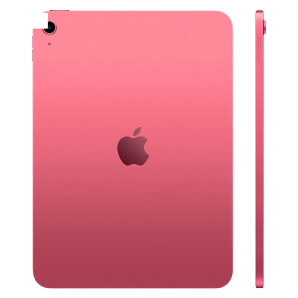 تبلت 11 اینچ اپل مدل iPad 2025 Wi-Fi ظرفیت 128 گیگابایت و رم 6 گیگابایت
