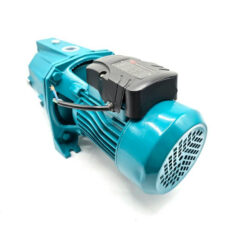 پمپ آب یک اسب جتی باس مدل BS-1jet