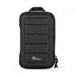 کیف دوربین لوپرو مدل Hardside CS 60