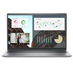 لپ تاپ 15.6 اینچی دل مدل Vostro 3530-i7 1355U-32GB DDR4-1TB SSD-IPS 120Hz-Backlit - کاستوم شده