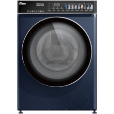 ماشین لباسشویی اتوماتیک گرین مدل GWM120DD1200BMW-DB ظرفیت 12 کیلوگرم