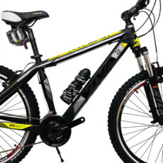 دوچرخه کوهستان ویوا مدل ELEMENT کد 701 سایز طوقه 27.5 اینچ