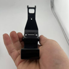 دسته بازی بلوتوثی مدل G9