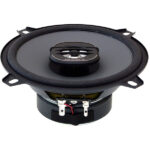 اسپیکر خودرو هرتز مدل X130 بسته دو عددی