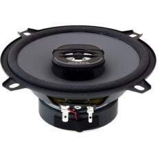 اسپیکر خودرو هرتز مدل X130 بسته دو عددی