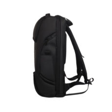 کوله پشتی لپ تاپ بنج مدل BN_7205 مناسب برای لپ تاپ 13 تا 15 اینچی