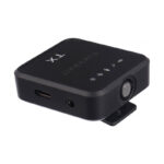 میکروفن بی سیم ارلدام مدل MC13