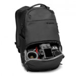 کوله پشتی دوربین منفروتو مدل Advanced Active Backpack III