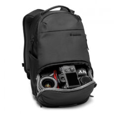 کوله پشتی دوربین منفروتو مدل Advanced Active Backpack III