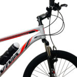 دوچرخه کوهستان مدل SPORT سایز طوقه 26 اینچ