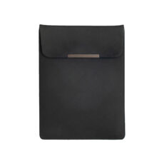 کاور لپ تاپ پِروین مدل LD-24 مناسب برای لپ تاپ 14 اینچی