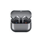 هدفون بلوتوثی سامسونگ مدل Galaxy Buds3