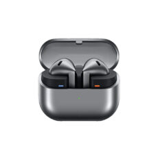 هدفون بلوتوثی سامسونگ مدل Galaxy Buds3