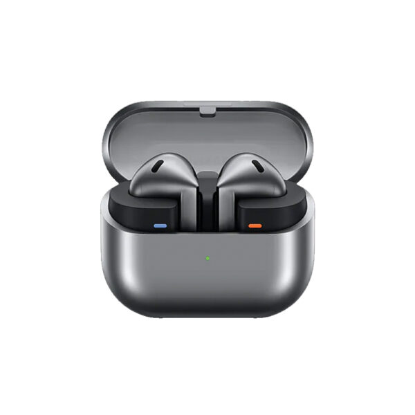 هدفون بلوتوثی سامسونگ مدل Galaxy Buds3