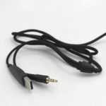 هدست مخصوص بازی مدل YPM-Hunterspier-V-10