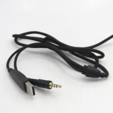 هدست مخصوص بازی مدل YPM-Hunterspier-V-10