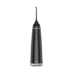 دستگاه شست و شوی دهان و دندان لیبرکس مدل FC2660S-4
