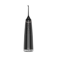 دستگاه شست و شوی دهان و دندان لیبرکس مدل FC2660S-4
