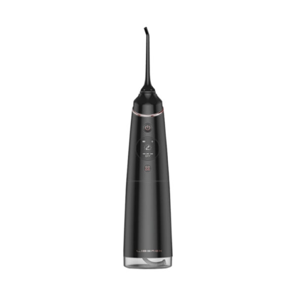 دستگاه شست و شوی دهان و دندان لیبرکس مدل FC2660S-4