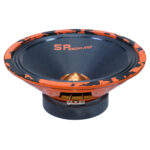 میدرنج خودرو اسپیدوارد مدل SP-801C بسته دو عددی