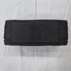 کیف دوربین جی وی سی مدل GoldOne96-JVC