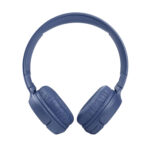 هدفون مخصوص بازی بی سیم جی بی ال مدل DAS EARHOOCK TUNE 510 BT HEADSET 2021