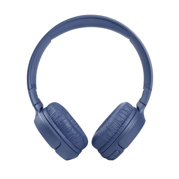 هدفون مخصوص بازی بی سیم جی بی ال مدل DAS EARHOOCK TUNE 510 BT HEADSET 2021
