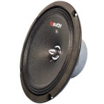 میدرنج خودرو ساووی مدل SV-88 بسته دو عددی