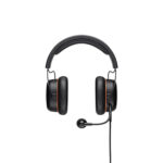 هدست مخصوص بازی بیرداینامیک مدل MMX 100
