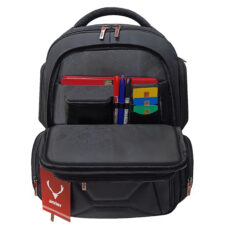 کوله پشتی سفری آنتلر مدل FX3 Plus