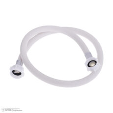 ماشین لباسشویی بویر مدل B1140 ظرفیت ۹ کیلوگرم