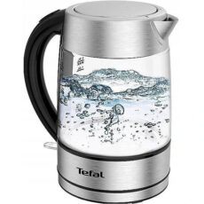 کتری برقی تفال مدل KI772D38