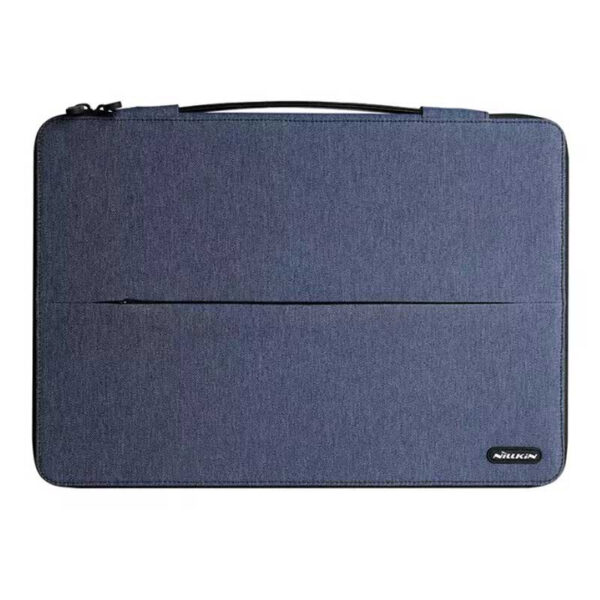 کیف لپ تاپ نیلکین مدل Commuter Multifunctional مناسب برای لپ تاپ 14 اینچ