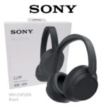 هدست بی سیم سونی مدل SB CONVINET CH CHOICE 720 NEW