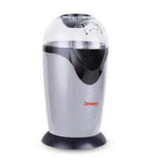 پاپ کورن ساز دسینی مدل papcorn