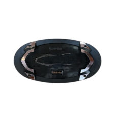 اسپیکر خودرو شینتو مدل sc-6902