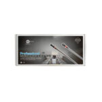 ميكروفن روميزي زيكو مدل ZICO DM-1500