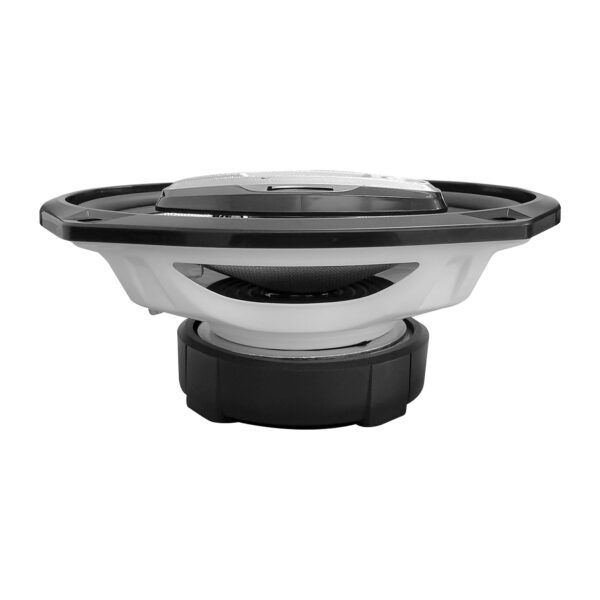 اسپیکر خودرو چیتا مدل 6970 - بسته دو عددی