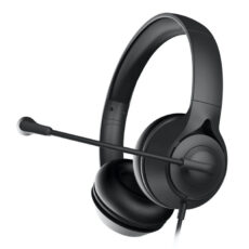 هدست مخصوص بازی مپوو مدل MPBH488AL