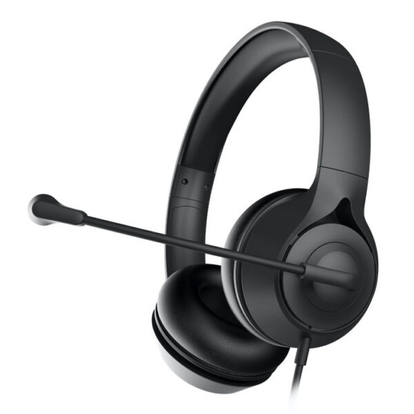 هدست مخصوص بازی مپوو مدل MPBH488AL