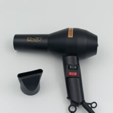 سشوار حرفه ای انزو پروفیشینال مدل en-8891