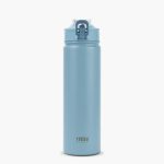 ماگ سفری تایسو مدل TS-8771C گنجایش 0.75 لیتر
