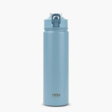 ماگ سفری تایسو مدل TS-8771C گنجایش 0.75 لیتر