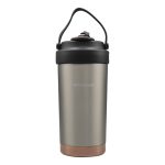 تراول ماگ مدل GS-M-219328 گنجایش 0.5 لیتر