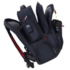 کوله پشتی آنتلر مدل Vivo M5444